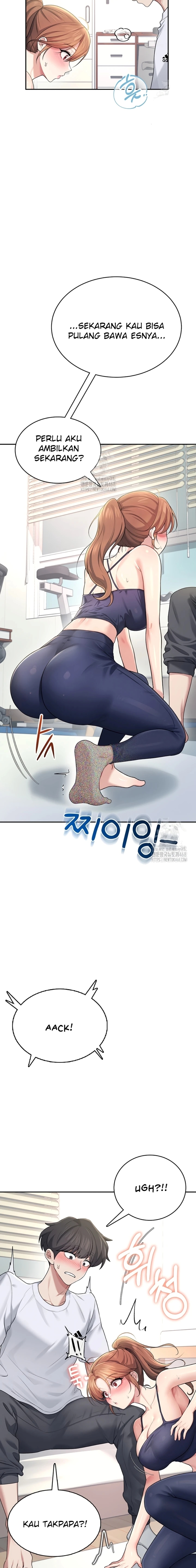 image-komik-vagina-wireless-chapter-30-19/23