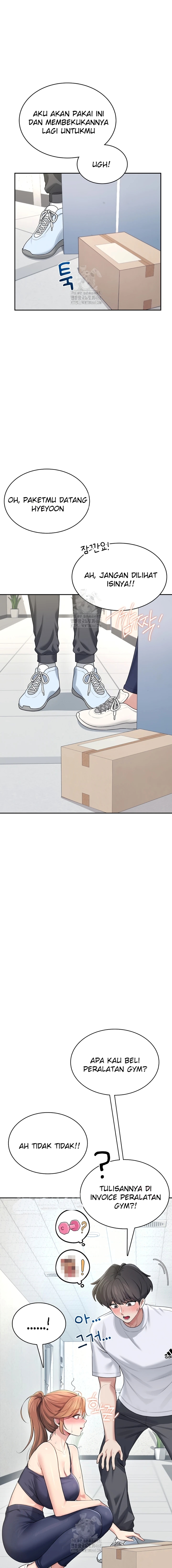 image-komik-vagina-wireless-chapter-30-21/23