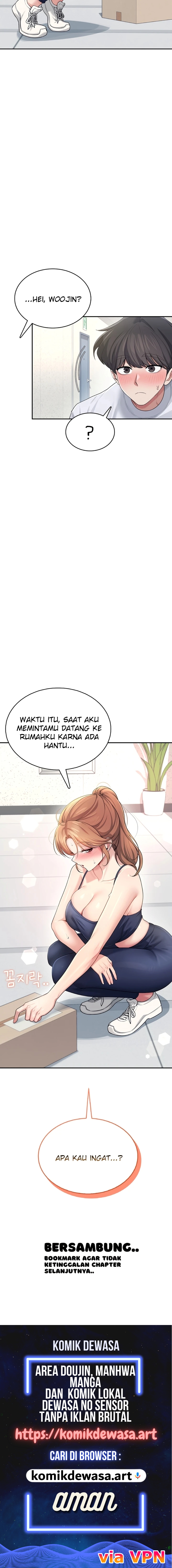 image-komik-vagina-wireless-chapter-30-22/23