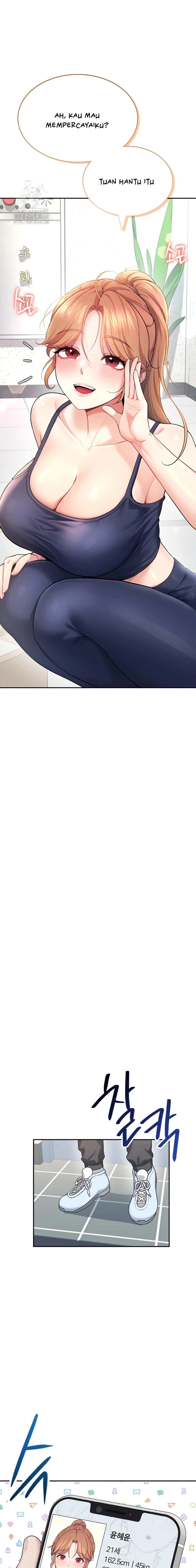 image-komik-vagina-wireless-chapter-31-6/22