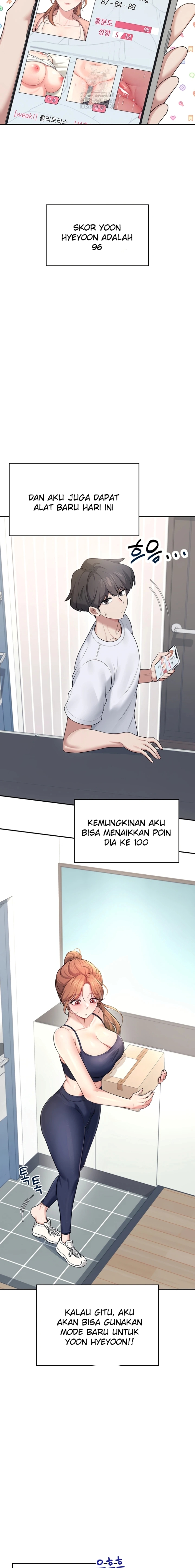 image-komik-vagina-wireless-chapter-31-7/22