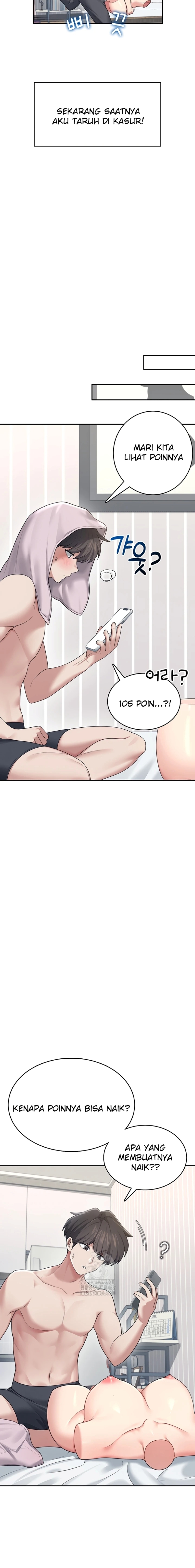 image-komik-vagina-wireless-chapter-31-10/22