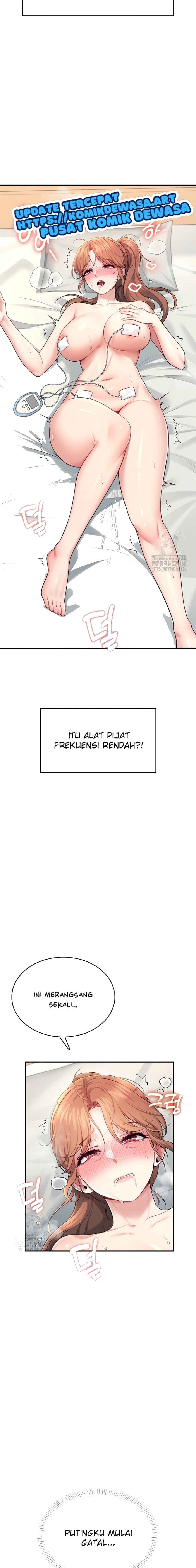 image-komik-vagina-wireless-chapter-31-12/22