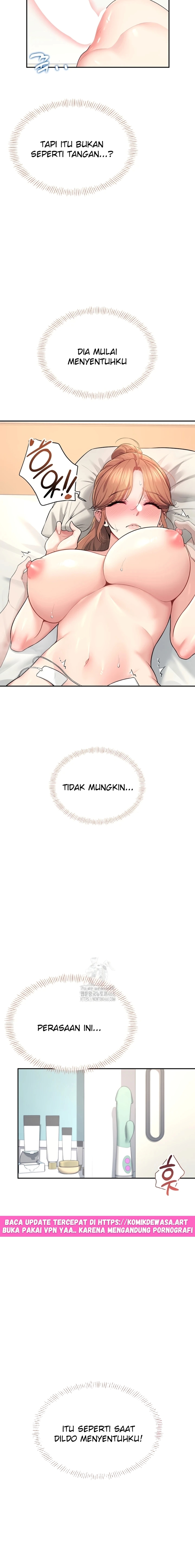 image-komik-vagina-wireless-chapter-31-14/22