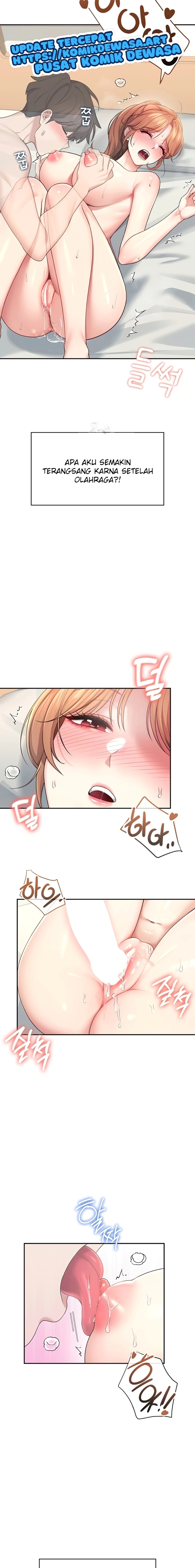 image-komik-vagina-wireless-chapter-31-16/22