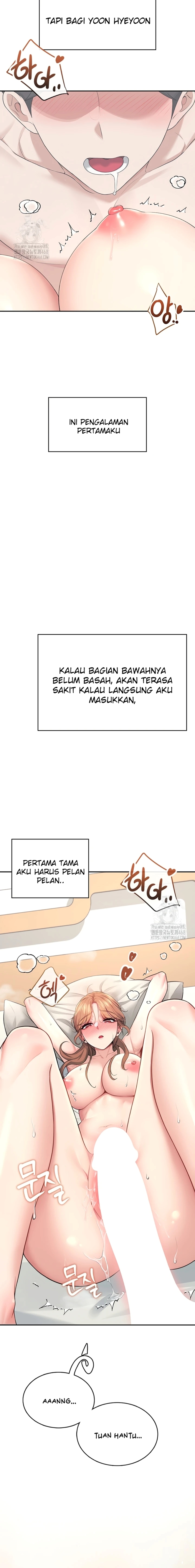 image-komik-vagina-wireless-chapter-31-17/22