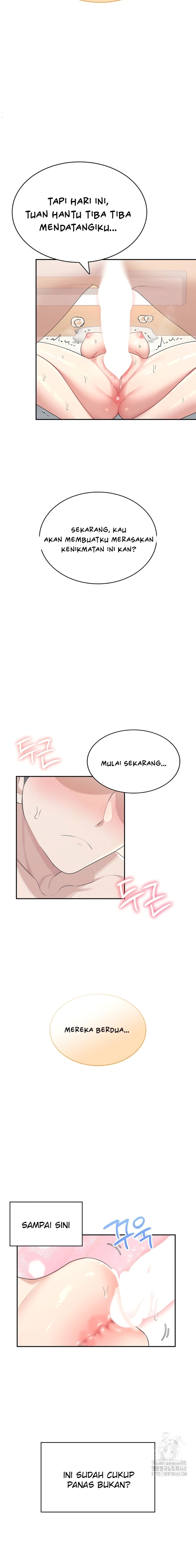 image-komik-vagina-wireless-chapter-31-19/22