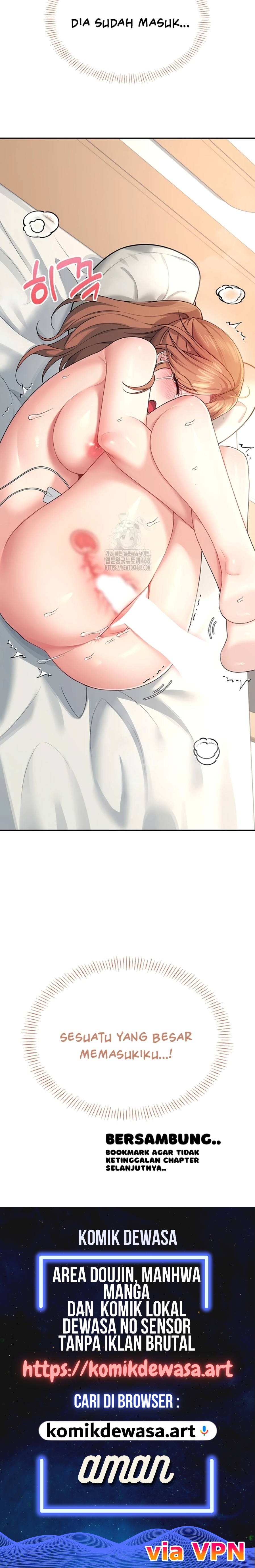 image-komik-vagina-wireless-chapter-31-21/22