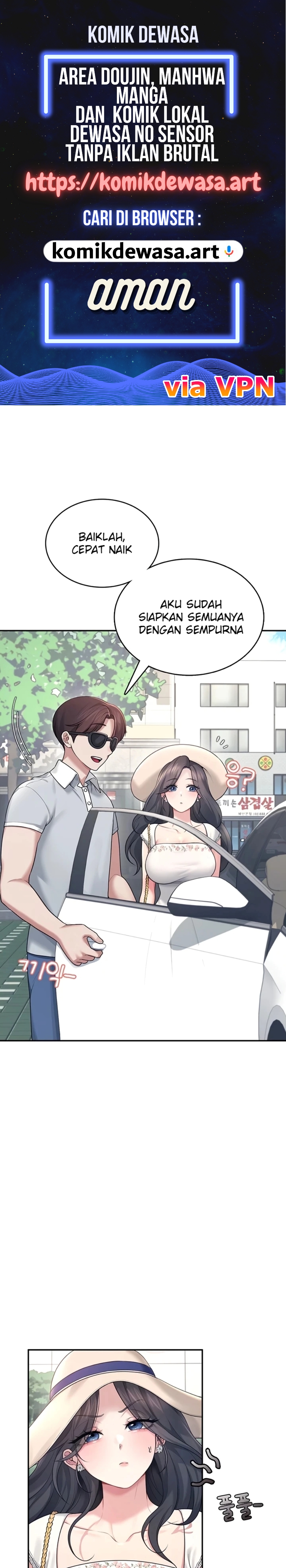 image-komik-vagina-wireless-chapter-33-0/21