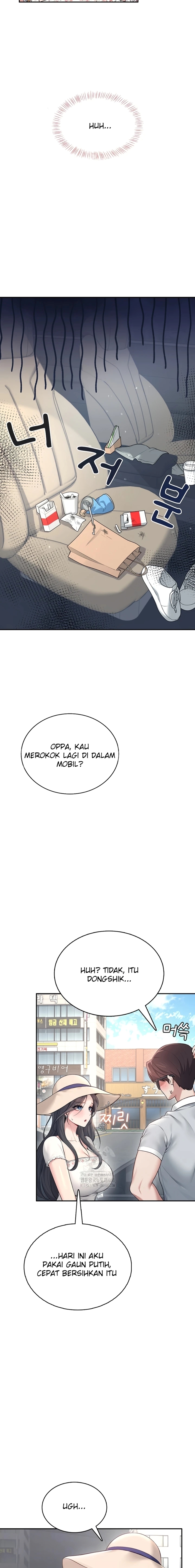 image-komik-vagina-wireless-chapter-33-1/21