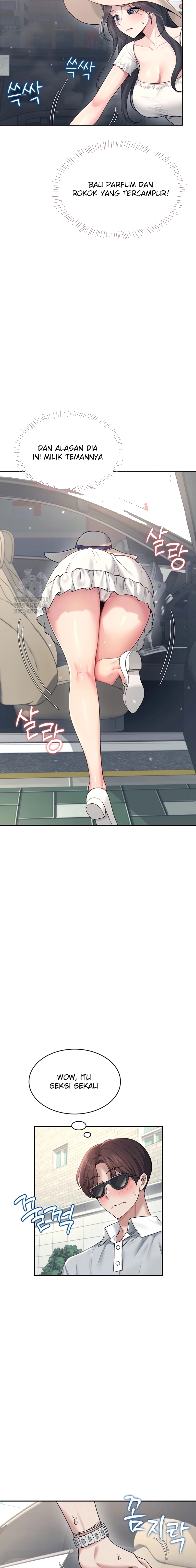 image-komik-vagina-wireless-chapter-33-2/21