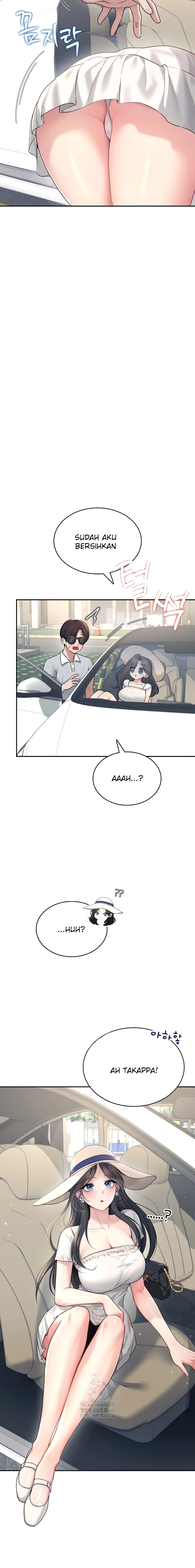 image-komik-vagina-wireless-chapter-33-3/21