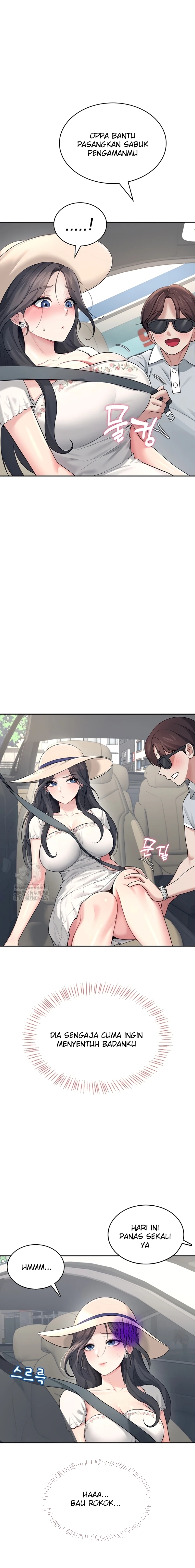 image-komik-vagina-wireless-chapter-33-4/21