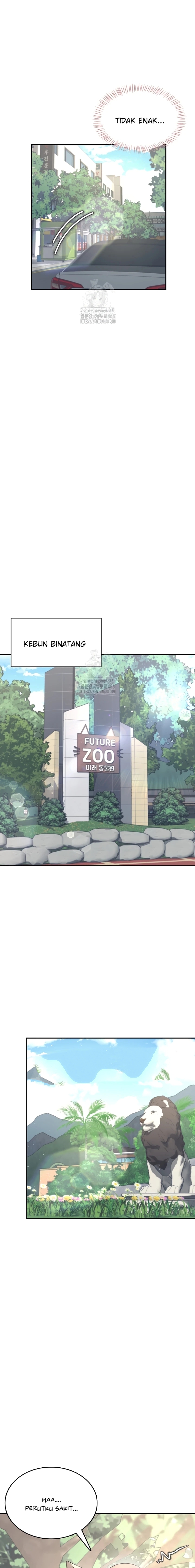 image-komik-vagina-wireless-chapter-33-5/21