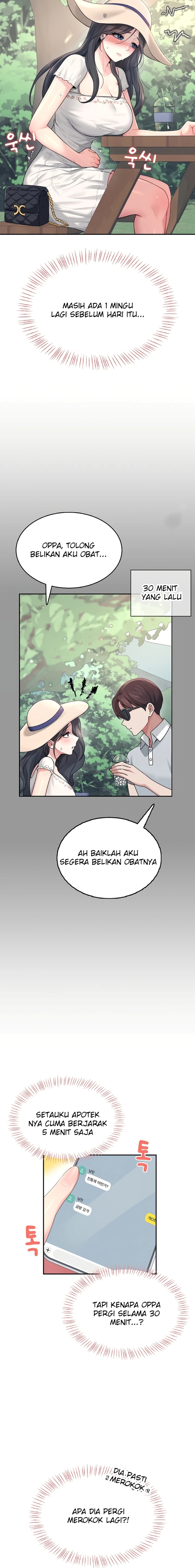 image-komik-vagina-wireless-chapter-33-6/21