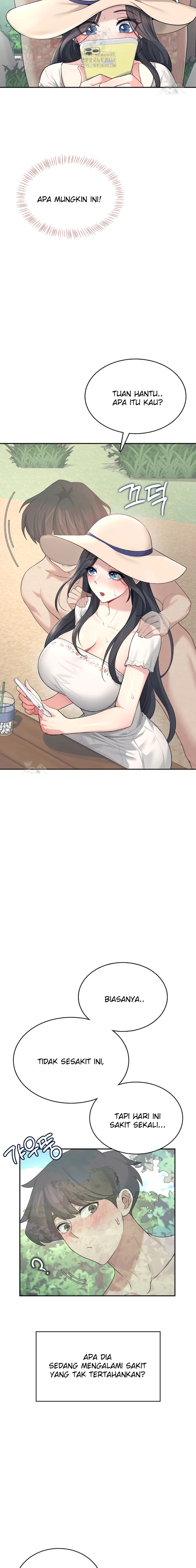 image-komik-vagina-wireless-chapter-33-8/21