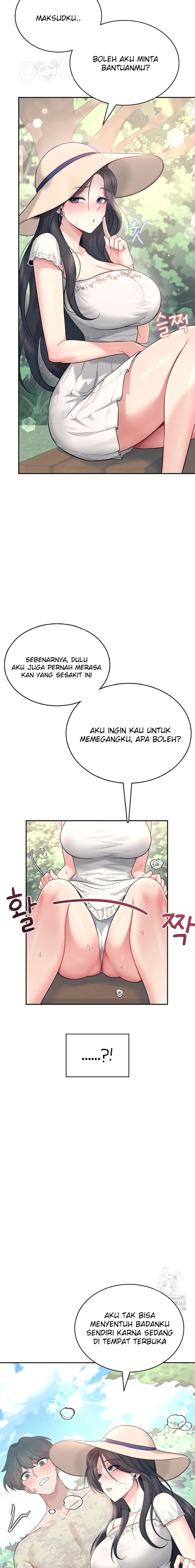 image-komik-vagina-wireless-chapter-33-9/21