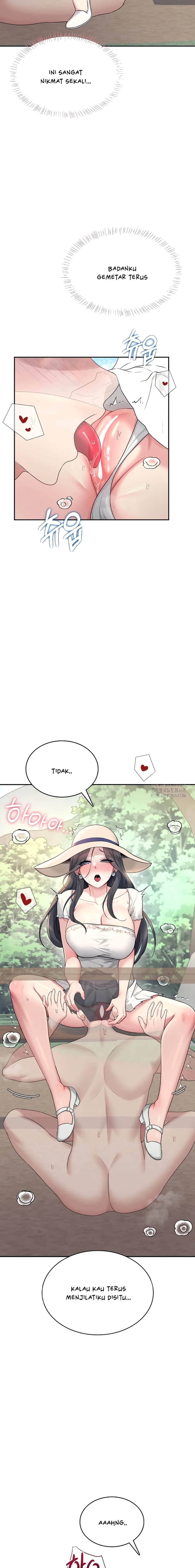 image-komik-vagina-wireless-chapter-33-12/21