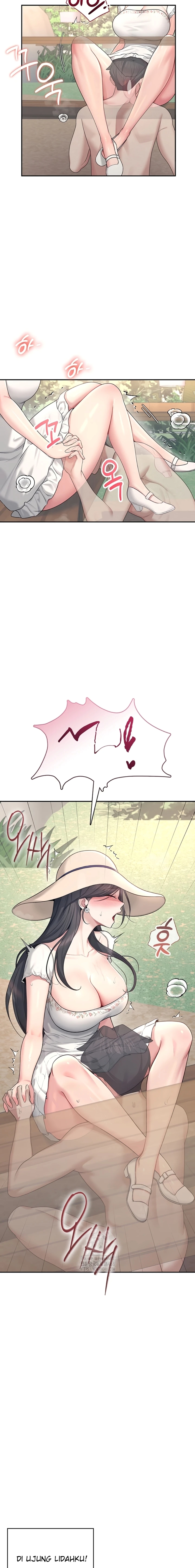 image-komik-vagina-wireless-chapter-33-13/21