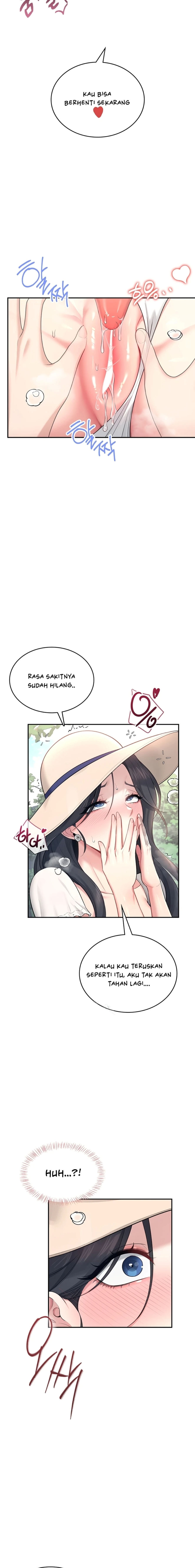 image-komik-vagina-wireless-chapter-33-16/21