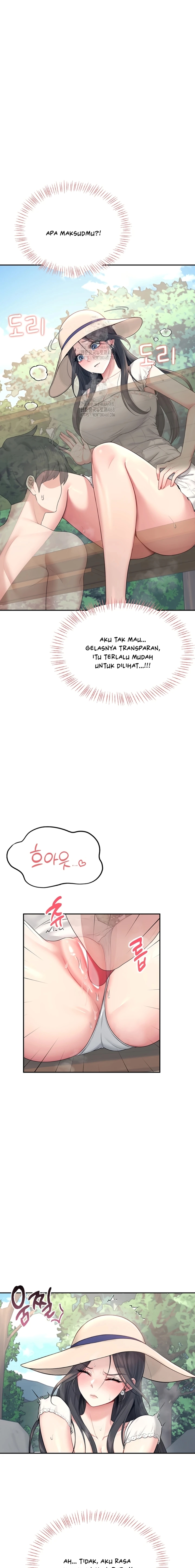 image-komik-vagina-wireless-chapter-33-18/21