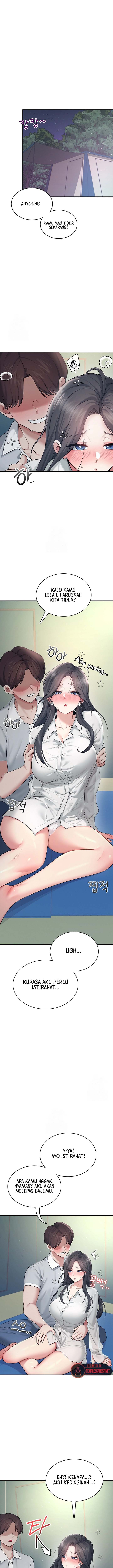 image-komik-vagina-wireless-chapter-34-6/14