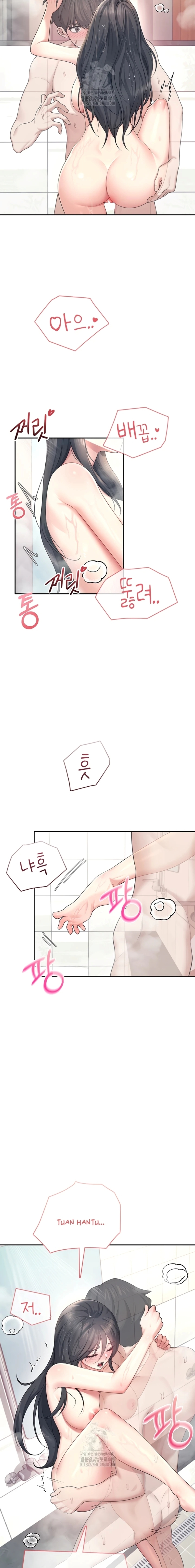 image-komik-vagina-wireless-chapter-35-7/20