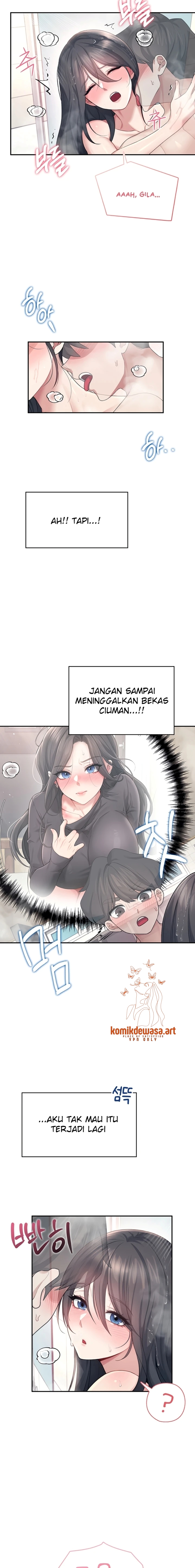 image-komik-vagina-wireless-chapter-35-9/20