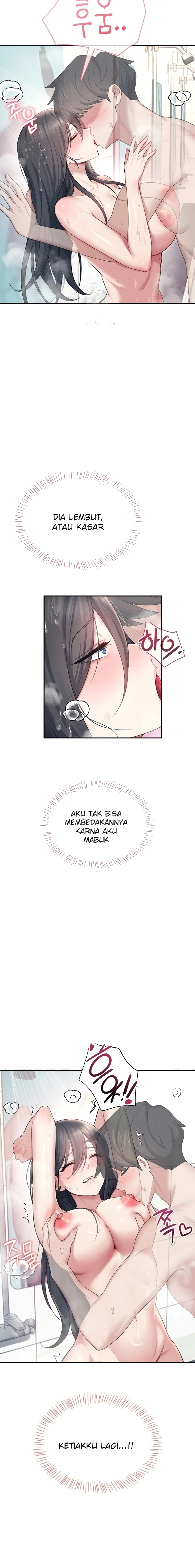 image-komik-vagina-wireless-chapter-35-10/20