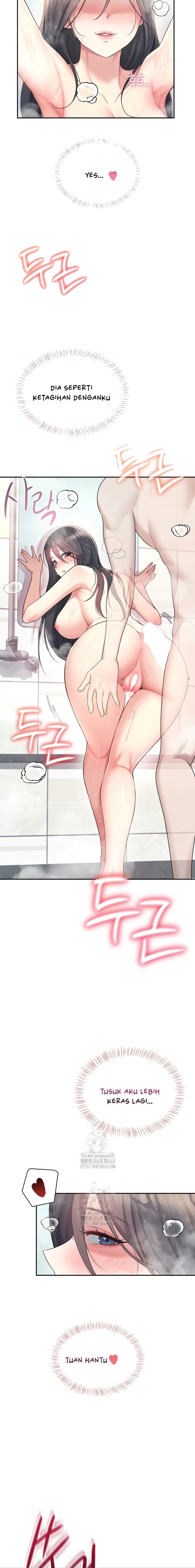 image-komik-vagina-wireless-chapter-35-12/20