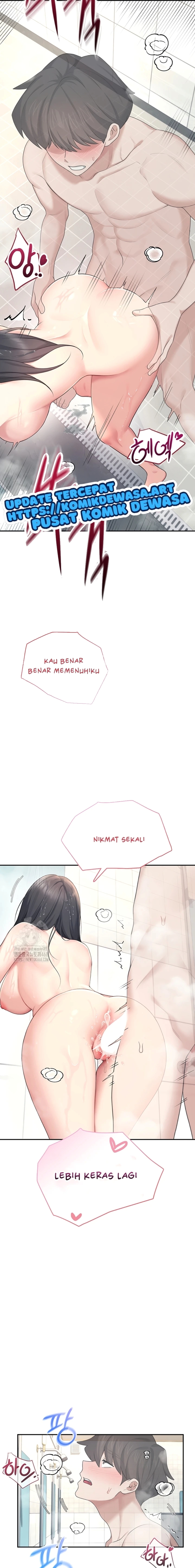 image-komik-vagina-wireless-chapter-35-13/20