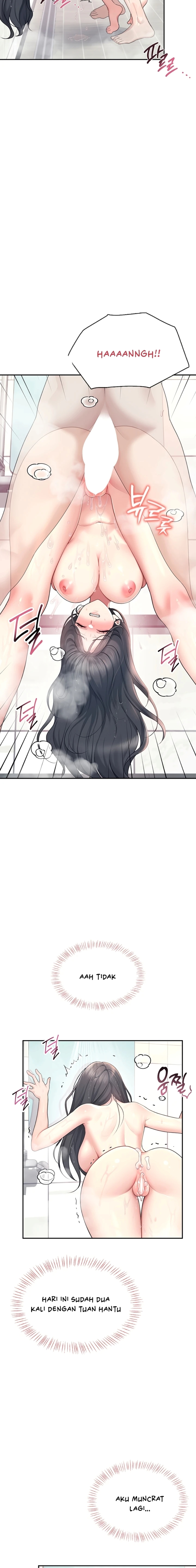 image-komik-vagina-wireless-chapter-35-15/20