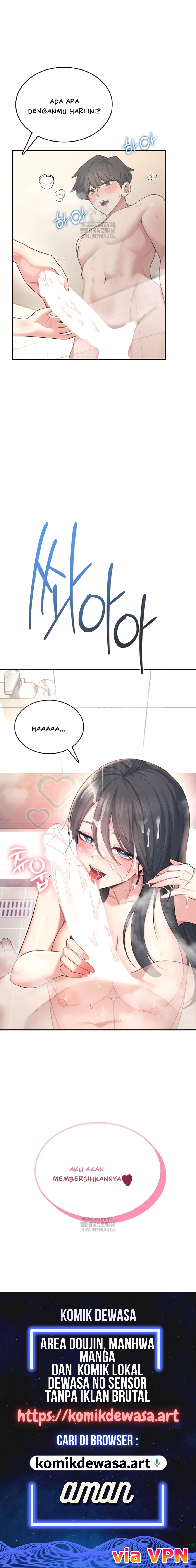 image-komik-vagina-wireless-chapter-35-19/20