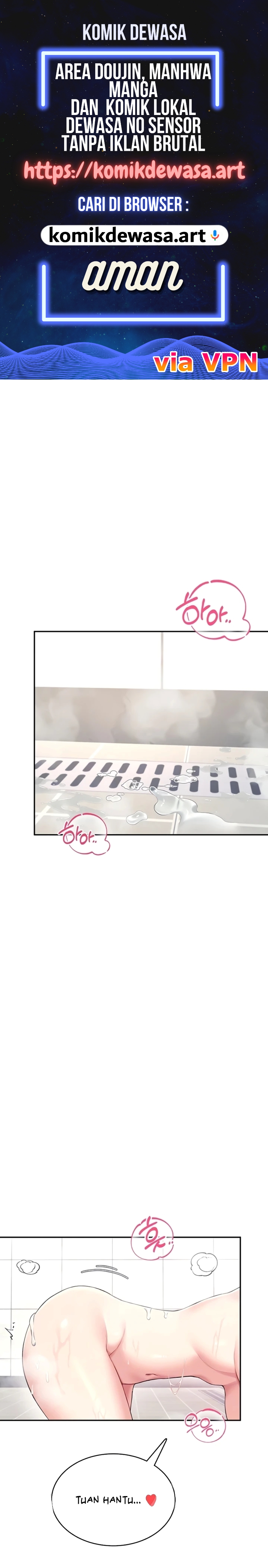 image-komik-vagina-wireless-chapter-36-0/22