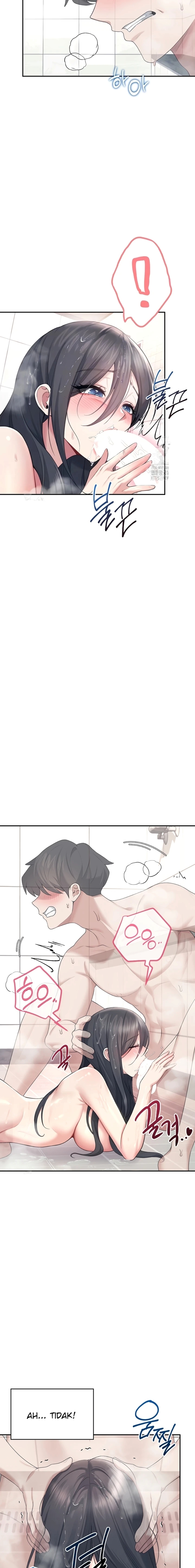 image-komik-vagina-wireless-chapter-36-3/22