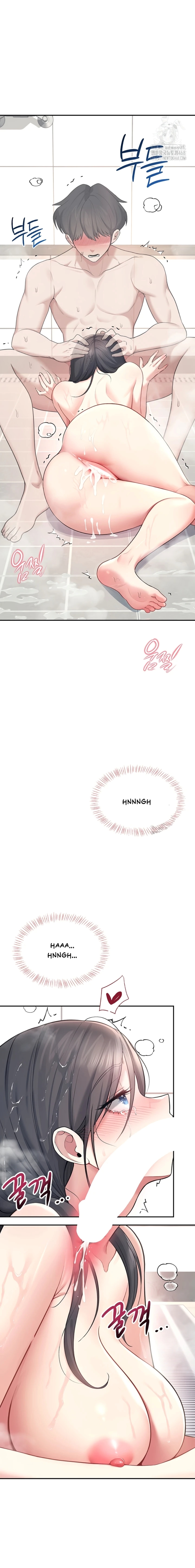 image-komik-vagina-wireless-chapter-36-5/22