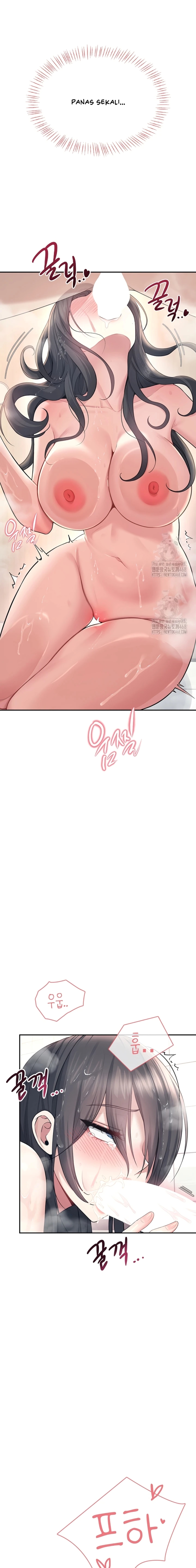 image-komik-vagina-wireless-chapter-36-6/22