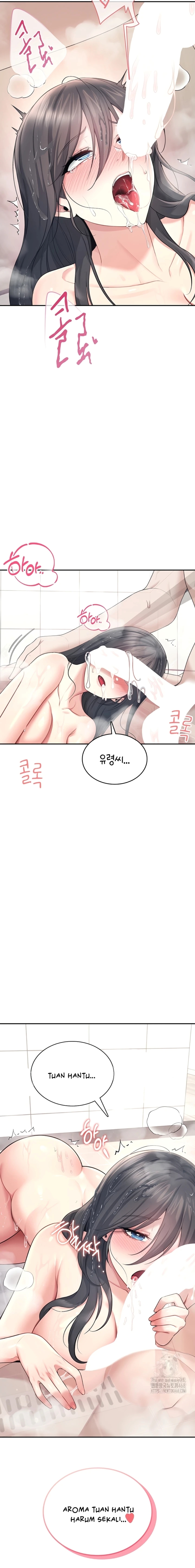 image-komik-vagina-wireless-chapter-36-7/22