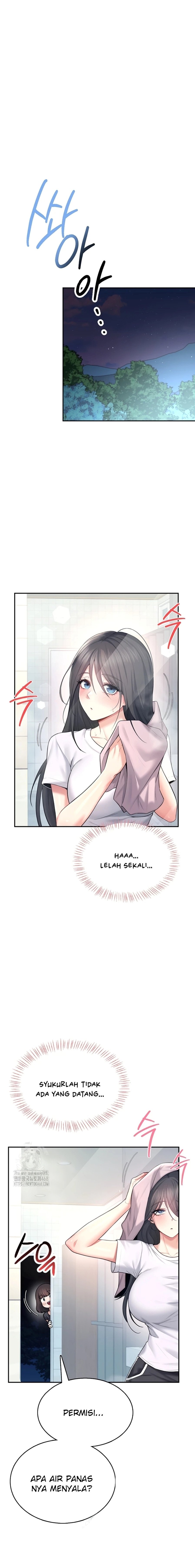 image-komik-vagina-wireless-chapter-36-8/22