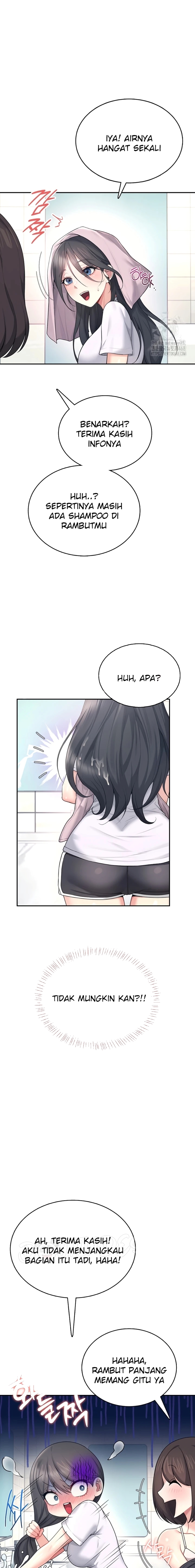 image-komik-vagina-wireless-chapter-36-9/22