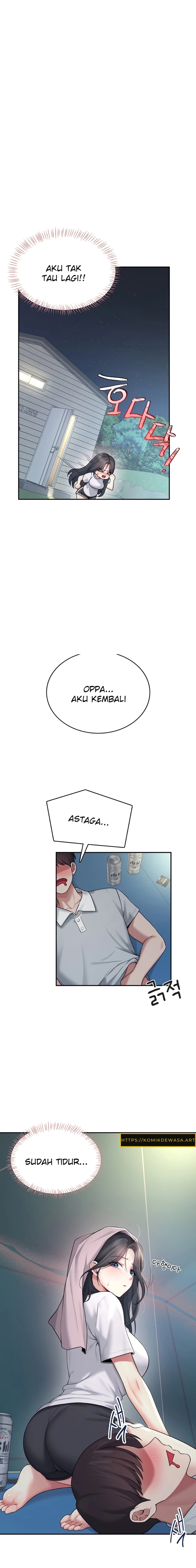 image-komik-vagina-wireless-chapter-36-11/22