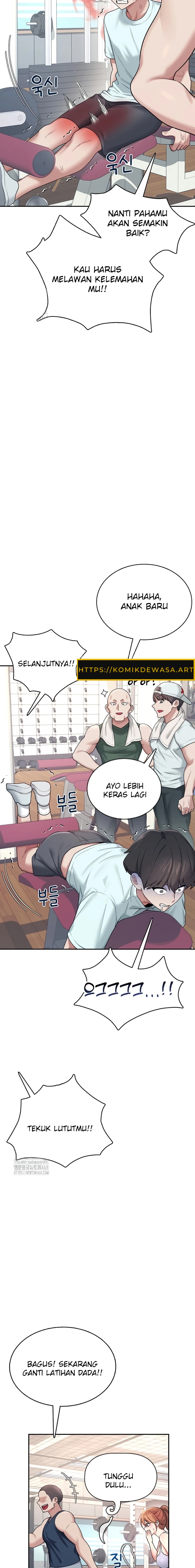 image-komik-vagina-wireless-chapter-36-13/22
