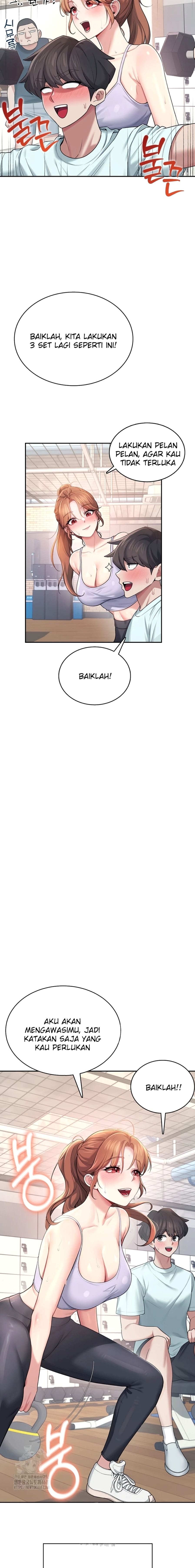 image-komik-vagina-wireless-chapter-36-18/22