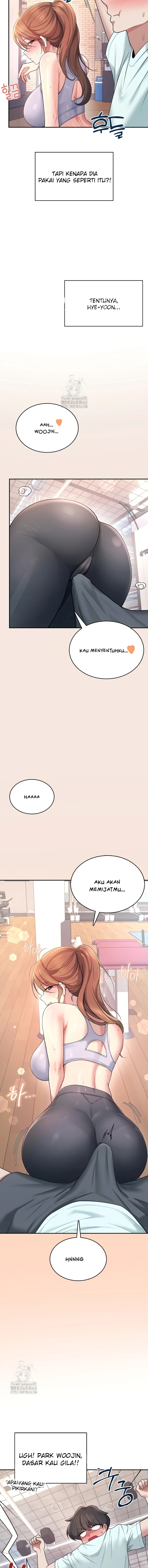 image-komik-vagina-wireless-chapter-36-20/22