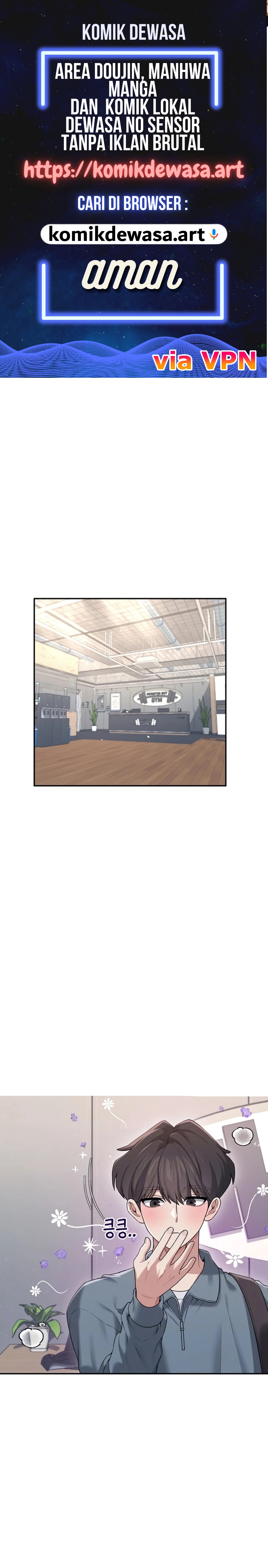 image-komik-vagina-wireless-chapter-37-0/22