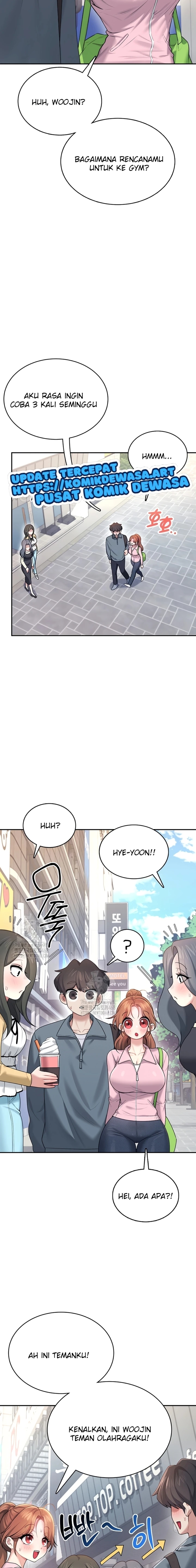 image-komik-vagina-wireless-chapter-37-3/22
