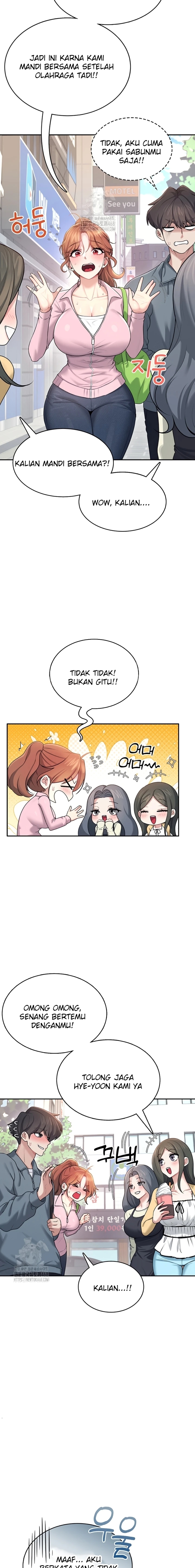 image-komik-vagina-wireless-chapter-37-5/22