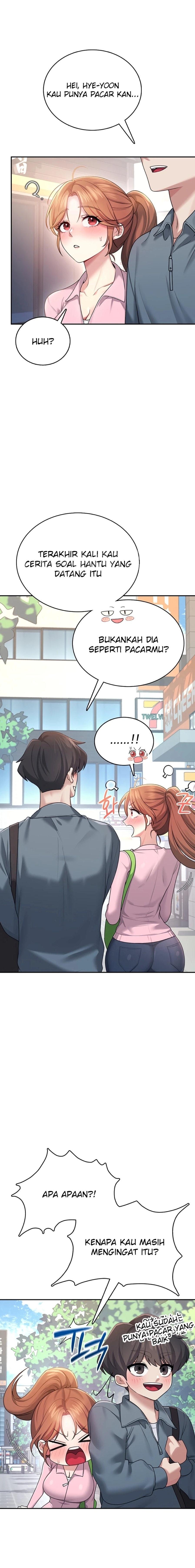 image-komik-vagina-wireless-chapter-37-7/22