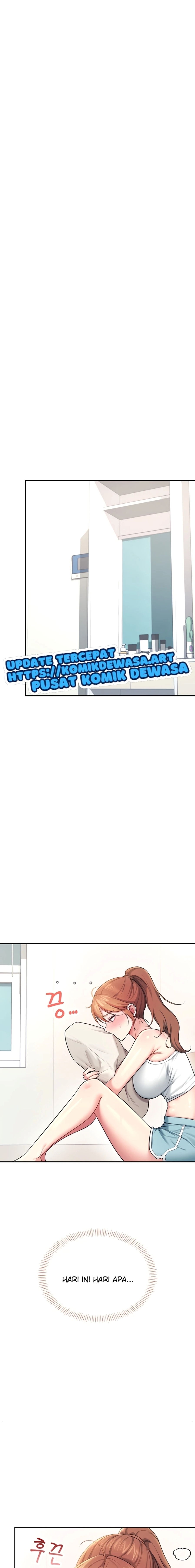 image-komik-vagina-wireless-chapter-37-8/22