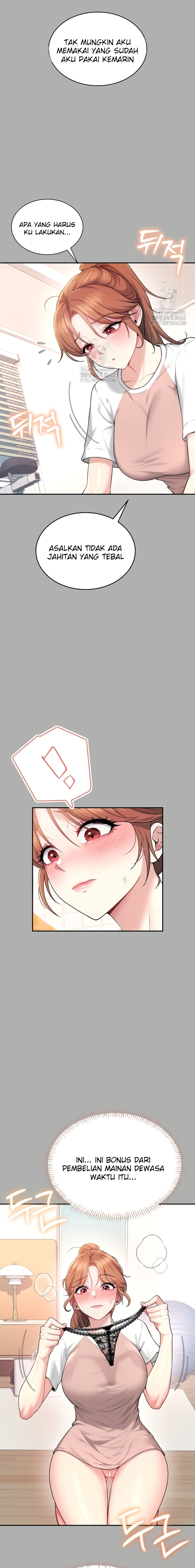 image-komik-vagina-wireless-chapter-37-10/22